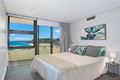 Property photo of 205/35 Shortland Esplanade Newcastle East NSW 2300