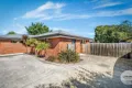 Property photo of 2/8 Incana Road Margate TAS 7054