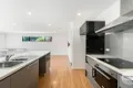 Property photo of 2/8 Incana Road Margate TAS 7054