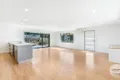 Property photo of 2/8 Incana Road Margate TAS 7054