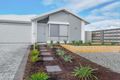 Property photo of 46 Winderie Road Golden Bay WA 6174