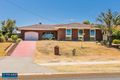 Property photo of 32 Ballantine Road Warwick WA 6024