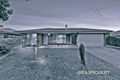 Property photo of 21 Bollen Way Koo Wee Rup VIC 3981