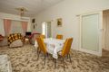 Property photo of 99 Senate Road Port Pirie West SA 5540