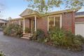 Property photo of 2/50 Queens Parade Glen Iris VIC 3146