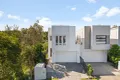 Property photo of 22 Viridian Circuit Birtinya QLD 4575