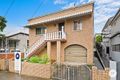 Property photo of 68 Hardgrave Road West End QLD 4101