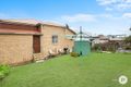 Property photo of 68 Hardgrave Road West End QLD 4101