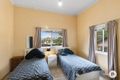 Property photo of 68 Hardgrave Road West End QLD 4101