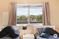 Property photo of 68 Hardgrave Road West End QLD 4101