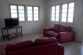 Property photo of 4 Bridge Street Taroom QLD 4420