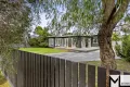 Property photo of 27 Richardson Street Rye VIC 3941