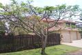 Property photo of 40 Faringdon Street Robertson QLD 4109