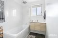 Property photo of 52 Fisher Drive Herdsmans Cove TAS 7030