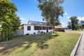 Property photo of 73 St Aubins Street Scone NSW 2337