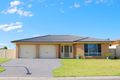 Property photo of 31 Peppercorn Avenue Woongarrah NSW 2259