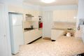 Property photo of 31 Peppercorn Avenue Woongarrah NSW 2259