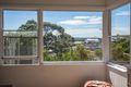 Property photo of 31 Clinton Avenue Adamstown Heights NSW 2289