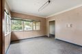 Property photo of 14A Grenier Street Toowoomba City QLD 4350