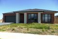 Property photo of 38 Carnegie Road Point Cook VIC 3030