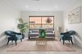 Property photo of 38 Carnegie Road Point Cook VIC 3030