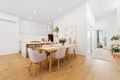 Property photo of 2/11 Cornell Street Camberwell VIC 3124