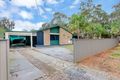 Property photo of 6 Witonga Avenue Salisbury North SA 5108