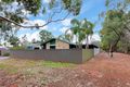Property photo of 6 Witonga Avenue Salisbury North SA 5108