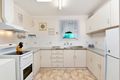 Property photo of 6 Witonga Avenue Salisbury North SA 5108