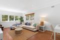 Property photo of 20 Marmora Street Freshwater NSW 2096