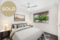 Property photo of 3/4 Toormina Place Coffs Harbour NSW 2450