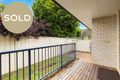 Property photo of 3/4 Toormina Place Coffs Harbour NSW 2450