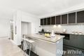 Property photo of 46 Waverley Park Drive Mulgrave VIC 3170