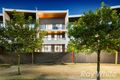 Property photo of 46 Waverley Park Drive Mulgrave VIC 3170