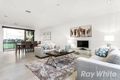 Property photo of 46 Waverley Park Drive Mulgrave VIC 3170