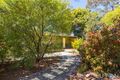Property photo of 7 Boote Street Spence ACT 2615