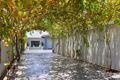 Property photo of 20A Robann Way Morley WA 6062