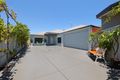 Property photo of 20A Robann Way Morley WA 6062