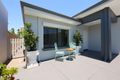 Property photo of 20A Robann Way Morley WA 6062