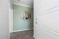 Property photo of 20A Robann Way Morley WA 6062