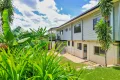 Property photo of 36 Gothenburg Crescent Stuart Park NT 0820