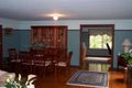 Property photo of 97 Hewitt Avenue Wahroonga NSW 2076