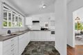 Property photo of 5 Karowara Street The Gap QLD 4061