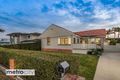 Property photo of 18 Wand Street Nundah QLD 4012