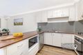 Property photo of 15/62-64 Marlborough Road Homebush West NSW 2140