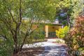 Property photo of 7 Boote Street Spence ACT 2615