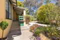 Property photo of 7 Boote Street Spence ACT 2615