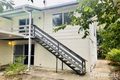 Property photo of 1/9A Prince Street Urangan QLD 4655