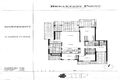 Property photo of 10 Admiralty Drive Breakfast Point NSW 2137