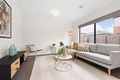 Property photo of 38 Carnegie Road Point Cook VIC 3030